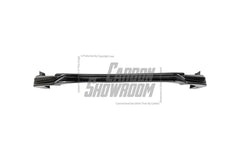 Honda Civic 11th Gen FE1 FE2 FE4 2022-ON & Civic 11th Gen FL1 FL2 FL4 2022-ON with Aftermarket Parts - V2 Style Front Lip Spliter PP from Yofer USA
