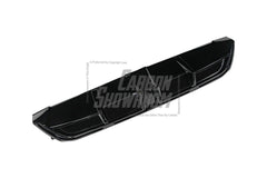 Honda Civic 11th Gen FL1 FL2 FL4 2022-ON with Aftermarket Parts - Rear Diffuser PP from Yofer USA