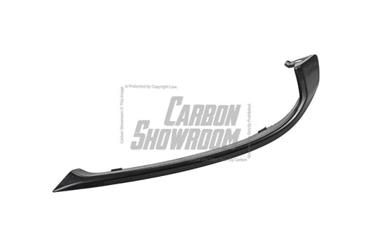 Honda Civic 11th Gen FL1 FL2 FL4 2022-ON with Aftermarket Parts - Rear Diffuser PP from Yofer USA