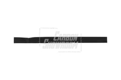 Honda Fit 3rd Gen GK3 GK4 GK5 GK6 GK7 GH7 GP5 GP6 2018 2019 2020 with Aftermarket Parts - Side Skirts PP from Yofer USA
