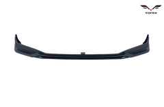 Honda Odyssey JDM version 2021 2022 2023 2024 with Aftermarket Parts - Package A PP Polypropylene from Yofer USA