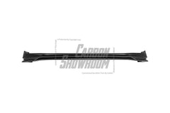 Honda Odyssey EX/EX-L/LX/Sport/Touring/Elite 2021-2024 with Aftermarket Parts - Front Lip PP from Yofer USA