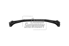 Honda Odyssey EX/EX-L/LX/Sport/Touring/Elite 2021-2024 with Aftermarket Parts - Front Lip PP from Yofer USA