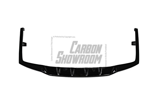 Honda Odyssey EX/EX-L/LX/Sport/Touring/Elite 2021-2024 with Aftermarket Parts - Rear Diffuser PP from Yofer USA