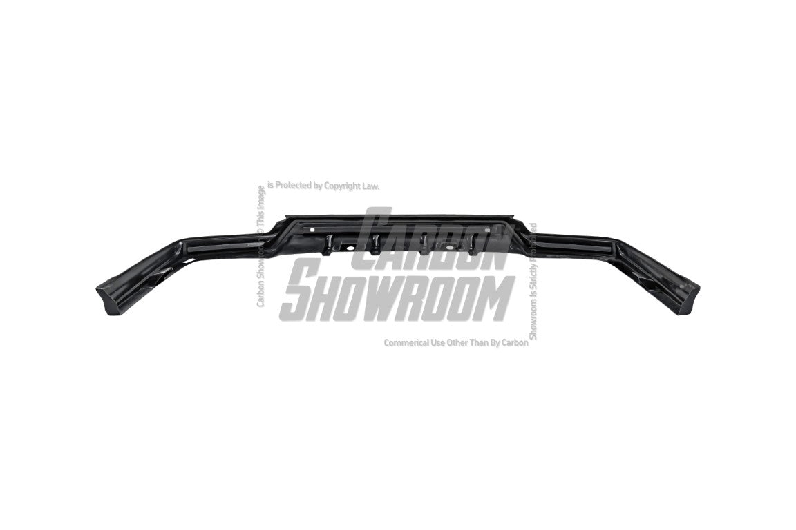 Honda Odyssey EX/EX-L/LX/Sport/Touring/Elite 2021-2024 with Aftermarket Parts - Rear Diffuser PP from Yofer USA