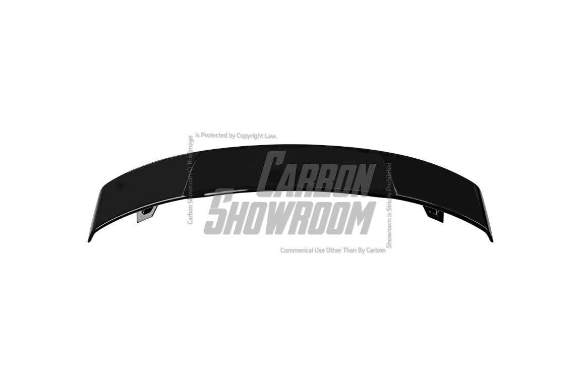 Nissan Altima  L34 2019-2022 with Aftermarket Parts - Rear Spoiler PP from Yofer USA