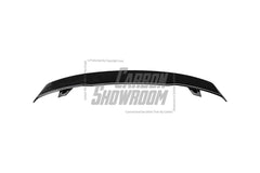 Nissan Altima  L34 2019-2022 with Aftermarket Parts - Rear Spoiler PP from Yofer USA