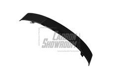 Nissan Altima  L34 2019-2022 with Aftermarket Parts - Rear Spoiler PP from Yofer USA