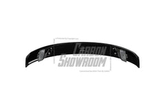 Nissan Altima  L34 2019-2022 with Aftermarket Parts - Rear Spoiler PP from Yofer USA