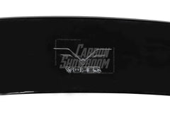 Nissan Altima  L34 2019-2022 with Aftermarket Parts - Rear Spoiler PP from Yofer USA