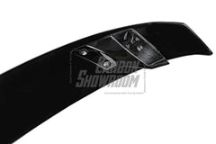 Nissan Altima  L34 2019-2022 with Aftermarket Parts - Rear Spoiler PP from Yofer USA