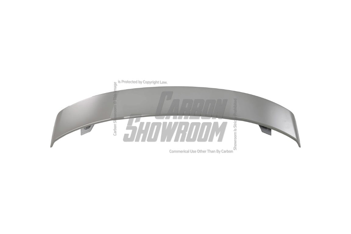Nissan Altima  L34 2019-2022 with Aftermarket Parts - Rear Spoiler PP from Yofer USA