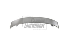 Nissan Altima  L34 2019-2022 with Aftermarket Parts - Rear Spoiler PP from Yofer USA