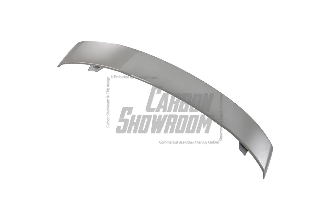 Nissan Altima  L34 2019-2022 with Aftermarket Parts - Rear Spoiler PP from Yofer USA