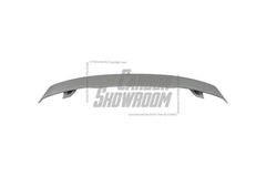 Nissan Altima  L34 2019-2022 with Aftermarket Parts - Rear Spoiler PP from Yofer USA