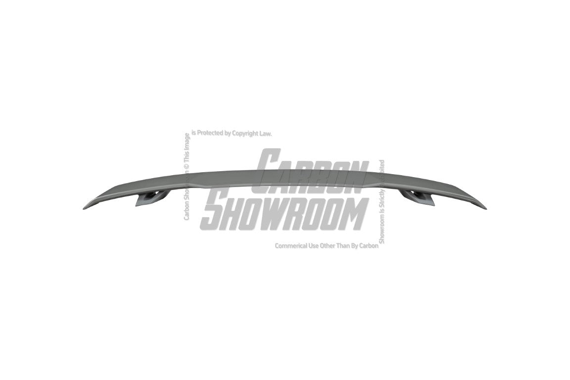Nissan Altima  L34 2019-2022 with Aftermarket Parts - Rear Spoiler PP from Yofer USA