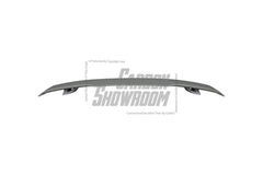 Nissan Altima  L34 2019-2022 with Aftermarket Parts - Rear Spoiler PP from Yofer USA
