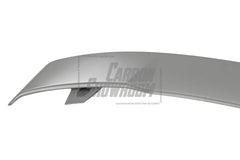 Nissan Altima  L34 2019-2022 with Aftermarket Parts - Rear Spoiler PP from Yofer USA