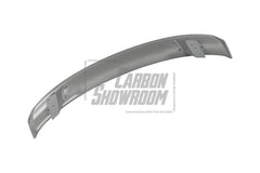 Nissan Altima  L34 2019-2022 with Aftermarket Parts - Rear Spoiler PP from Yofer USA