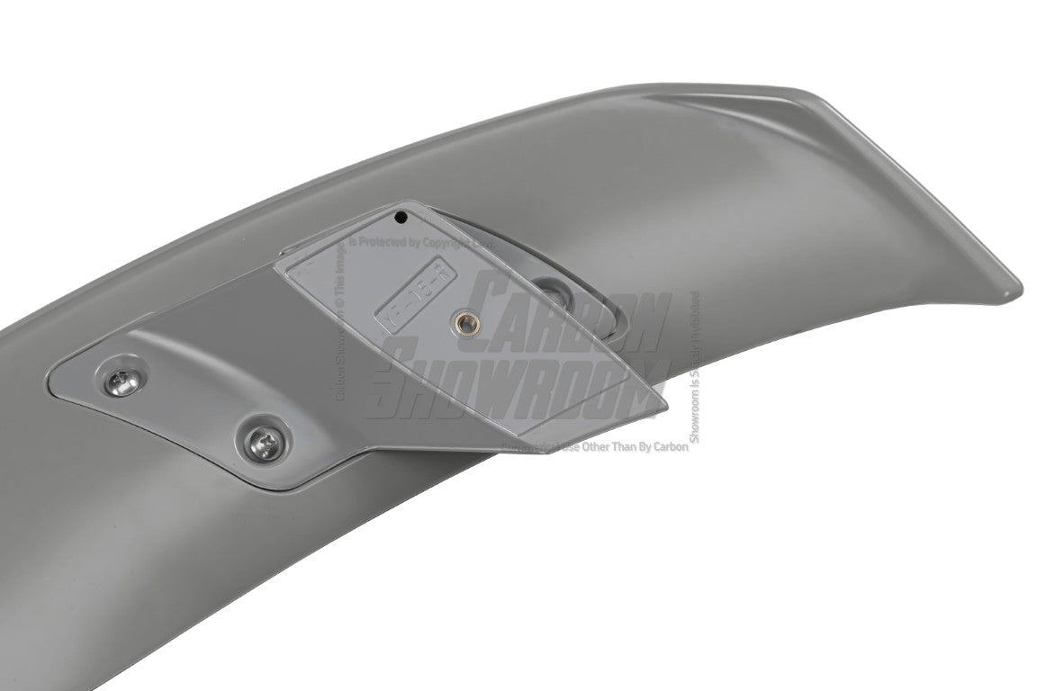 Nissan Altima  L34 2019-2022 with Aftermarket Parts - Rear Spoiler PP from Yofer USA