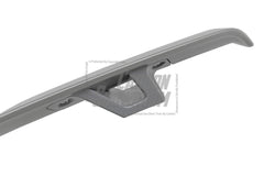 Nissan Altima  L34 2019-2022 with Aftermarket Parts - Rear Spoiler PP from Yofer USA