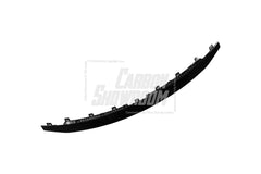 Tesla Model 3 Highland 2024-ON with Aftermarket Parts - Front Lip Splitter ABS+PP from Yofer USA