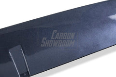 Tesla Model 3 Highland / Performance 2024 with Aftermarket Parts - Side Skirts ABS /PP from Yofer USA