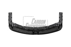 Tesla Model 3 Highland / Performance 2024 with Aftermarket Parts - V1 Sports Rear Diffuser & Canards PP from Yofer USA