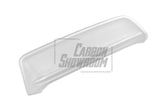 Tesla Model 3 Highland / Performance 2024-ON with Aftermarket Parts - V2 Style Rear Diffuser & Canards PP from Yofer USA