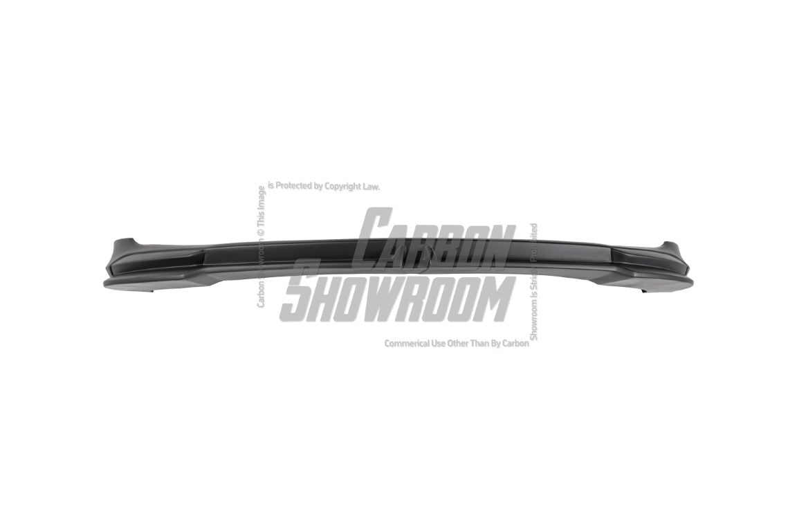 Tesla Model 3 / Performance 2017 2018 2019 2020 2021 2022 2023 with Aftermarket Parts - Front Lip PP from Yofer USA