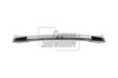 Tesla Model 3 / Performance 2017 2018 2019 2020 2021 2022 2023 with Aftermarket Parts - Front Lip PP from Yofer USA