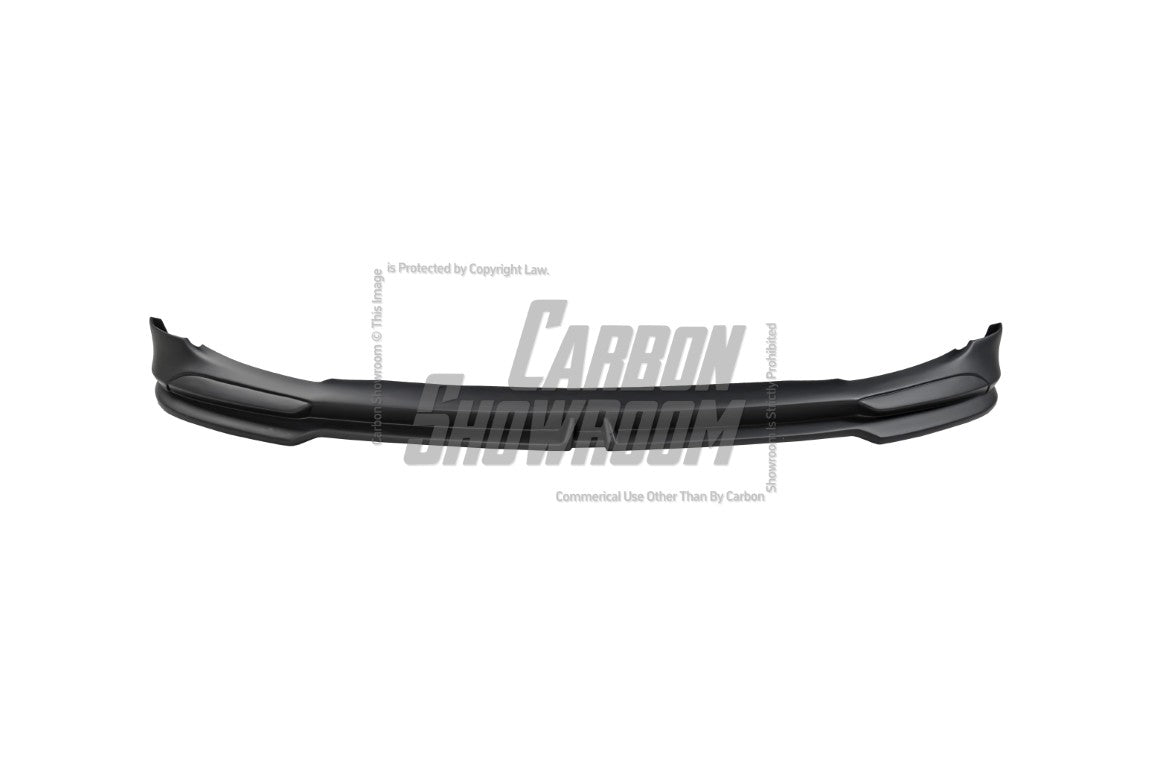 Tesla Model 3 / Performance 2017 2018 2019 2020 2021 2022 2023 with Aftermarket Parts - Front Lip PP from Yofer USA