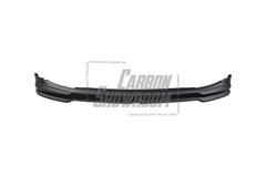 Tesla Model 3 / Performance 2017 2018 2019 2020 2021 2022 2023 with Aftermarket Parts - Front Lip PP from Yofer USA