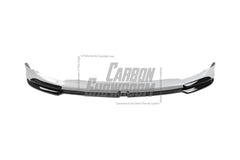 Tesla Model 3 / Performance 2017 2018 2019 2020 2021 2022 2023 with Aftermarket Parts - Front Lip PP from Yofer USA