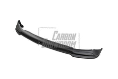 Tesla Model 3 / Performance 2017 2018 2019 2020 2021 2022 2023 with Aftermarket Parts - Front Lip PP from Yofer USA