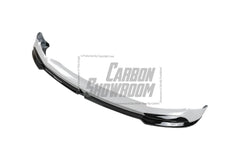 Tesla Model 3 / Performance 2017 2018 2019 2020 2021 2022 2023 with Aftermarket Parts - Front Lip PP from Yofer USA