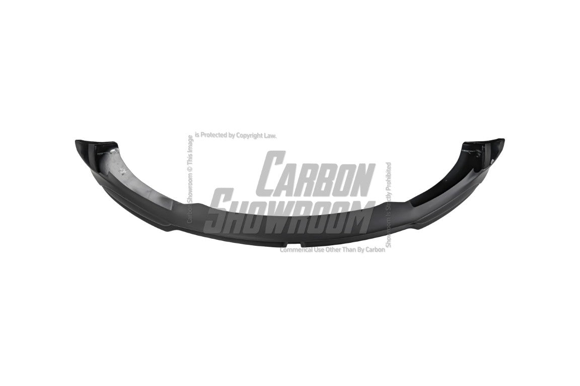 Tesla Model 3 / Performance 2017 2018 2019 2020 2021 2022 2023 with Aftermarket Parts - Front Lip PP from Yofer USA