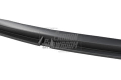 Tesla Model 3 / Performance 2017 2018 2019 2020 2021 2022 2023 with Aftermarket Parts - Front Lip PP from Yofer USA