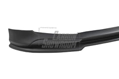 Tesla Model 3 / Performance 2017 2018 2019 2020 2021 2022 2023 with Aftermarket Parts - Front Lip PP from Yofer USA