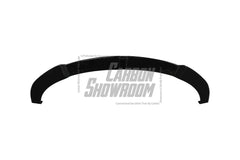 Tesla Model 3 / Performance 2017 2018 2019 2020 2021 2022 2023 with Aftermarket Parts - Front Lip PP from Yofer USA