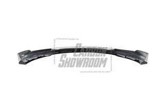 Tesla Model 3 / Performance 2017 2018 2019 2020 2021 2022 2023 with Aftermarket Parts - Front Lip PP from Yofer USA