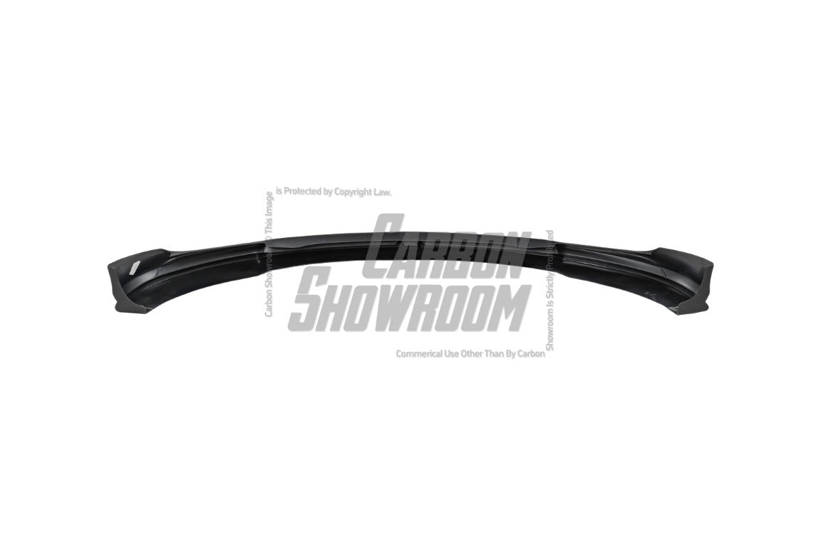 Tesla Model 3 / Performance 2017 2018 2019 2020 2021 2022 2023 with Aftermarket Parts - Front Lip PP from Yofer USA
