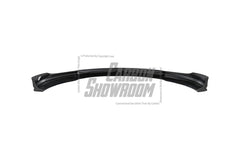 Tesla Model 3 / Performance 2017 2018 2019 2020 2021 2022 2023 with Aftermarket Parts - Front Lip PP from Yofer USA