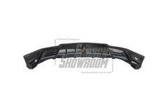 Tesla Model 3 / Performance 2017 2018 2019 2020 2021 2022 2023 with Aftermarket Parts - Rear Diffuser PP from Yofer USA