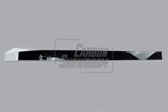Tesla Model 3 / Performance 2017 2018 2019 2020 2021 2022 2023 with Aftermarket Parts - Side Skirts PP from Yofer USA