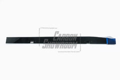 Tesla Model 3 / Performance 2017 2018 2019 2020 2021 2022 2023 with Aftermarket Parts - Side Skirts PP from Yofer USA
