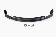 Tesla Model X Performance / Standard Range / P100D / P90D / Long Range Plus / 100D / 90D / 75D / 70D 2016 2017 2018 2019 2020 2021 with Aftermarket Parts - Front Lip PP from Yofer USA