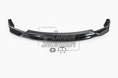 Tesla Model X Performance / Standard Range / P100D / P90D / Long Range Plus / 100D / 90D / 75D / 70D 2016 2017 2018 2019 2020 2021 with Aftermarket Parts - Full Body Kit Package PP from Yofer USA