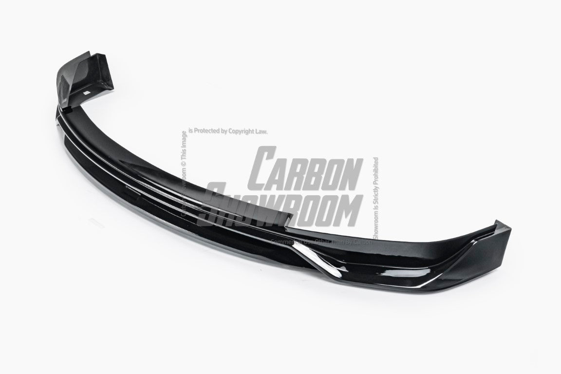 Tesla Model X Performance / Standard Range / P100D / P90D / Long Range Plus / 100D / 90D / 75D / 70D 2016 2017 2018 2019 2020 2021 with Aftermarket Parts - Full Body Kit Package PP from Yofer USA