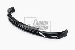 Tesla Model X Performance / Standard Range / P100D / P90D / Long Range Plus / 100D / 90D / 75D / 70D 2016 2017 2018 2019 2020 2021 with Aftermarket Parts - Full Body Kit Package PP from Yofer USA